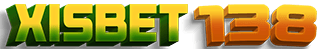 XISBET138
